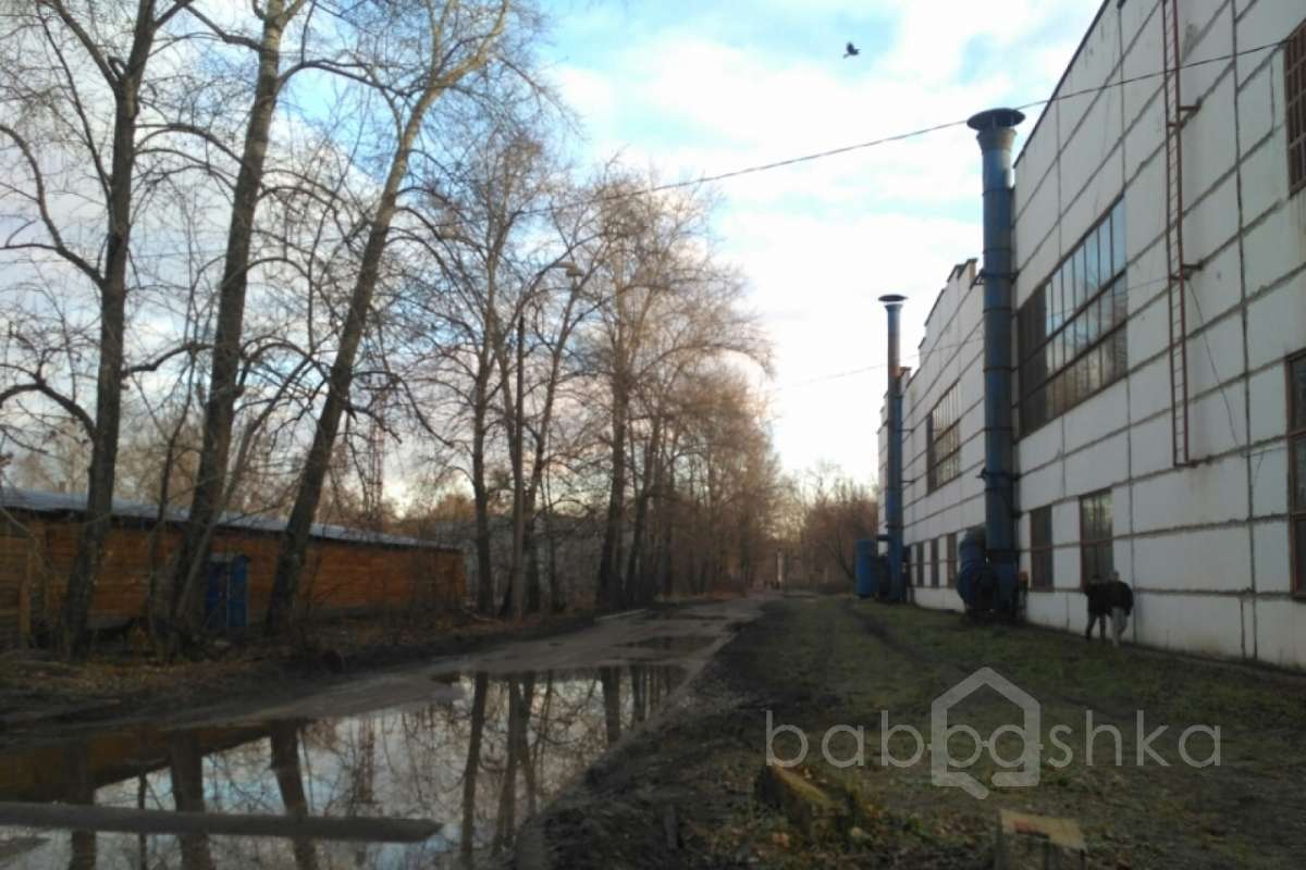 photo_blob0.215851156 заводы 