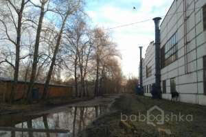 photo_blob0.215851156 заводы Съёмки Москва