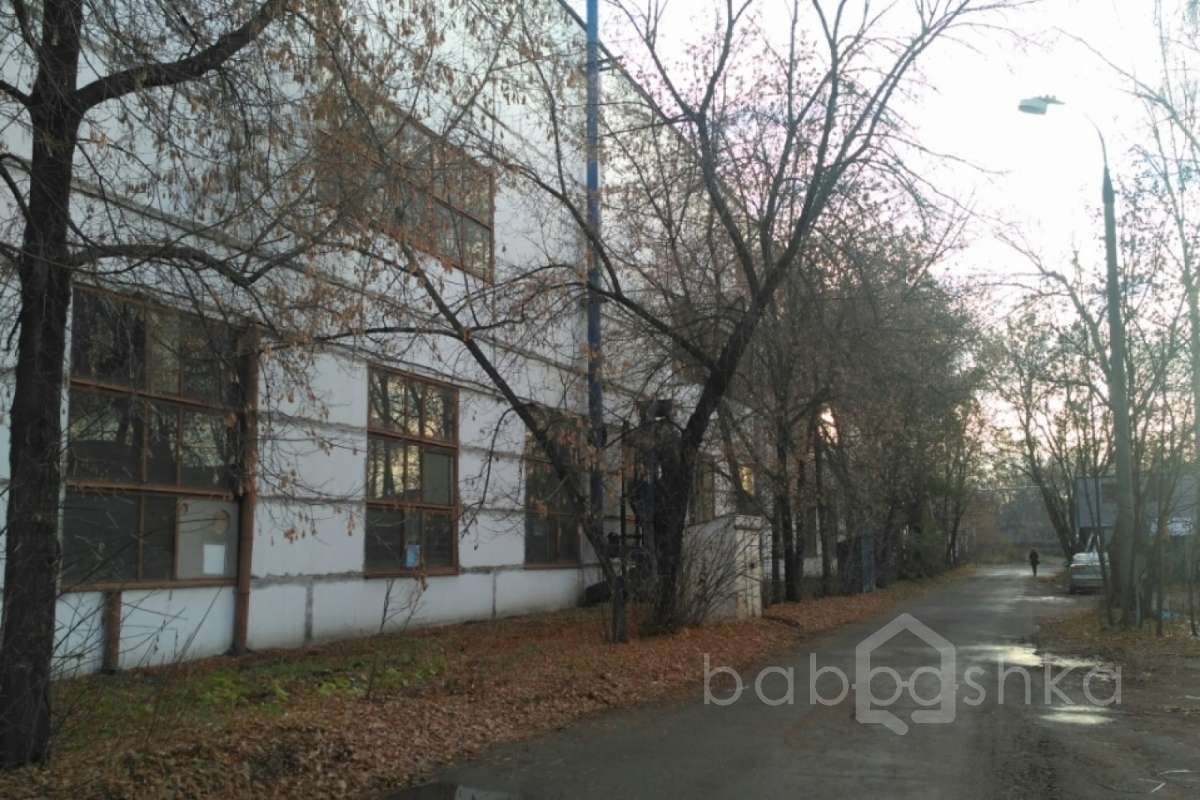 photo_blob0.224407882 заводы 