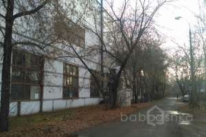 photo_blob0.224407882 заводы Съёмки Москва