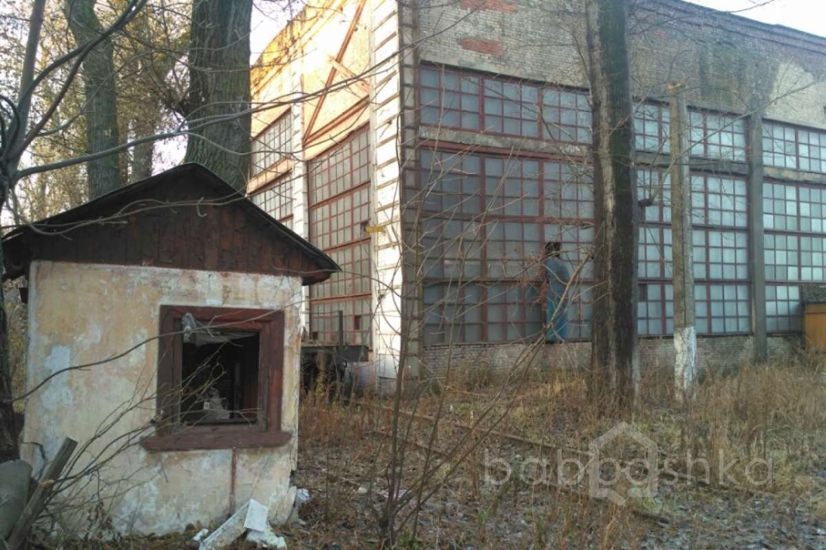 photo_blob0.191035135 заводы 