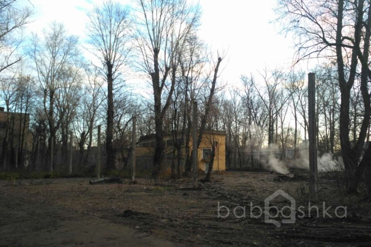 photo_blob0.213864612 заводы 