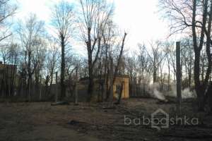 photo_blob0.213864612 заводы Съёмки Москва