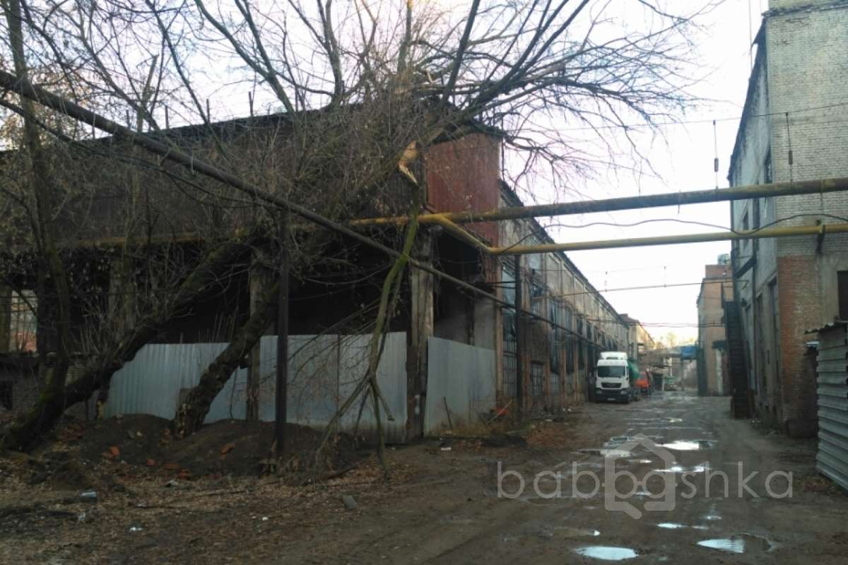 photo_blob0.199666130 заводы 