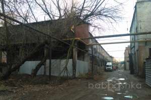 photo_blob0.199666130 заводы Съёмки Москва