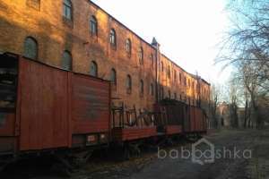 photo_blob0.190537357 заводы Съёмки Москва