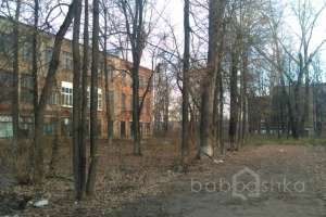 photo_blob0.206007170 заводы Съёмки Москва