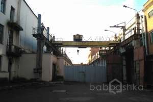 photo_blob0.276429221 заводы Съёмки Москва