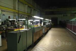 photo_blob0.272415106 заводы Съёмки Москва