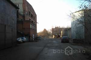 photo_blob0.282010559 заводы Съёмки Москва