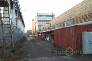 photo_blob0.278765487 заводы Съёмки Москва