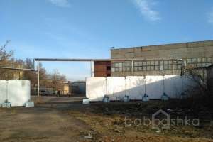 photo_blob0.289740637 заводы Съёмки Москва