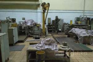 photo_blob0.269661663 заводы Съёмки Москва