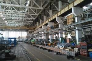 photo_blob0.259137913 заводы Съёмки Москва