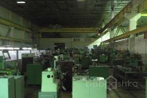 photo_blob0.273288128 заводы Съёмки Москва