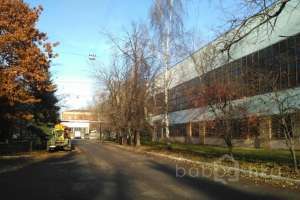 photo_blob0.275786319 заводы Съёмки Москва