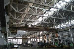 photo_blob0.259693441 заводы Съёмки Москва