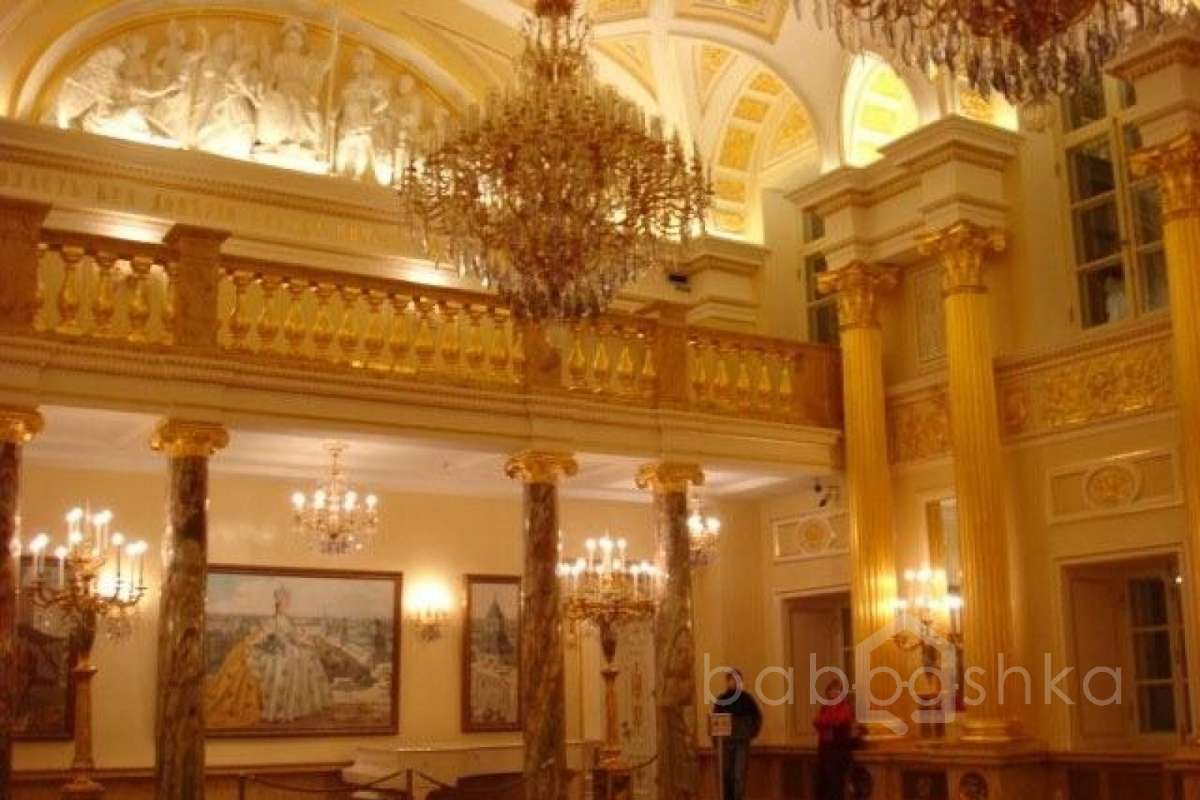 DSC04544 дворцы и усадьбы 