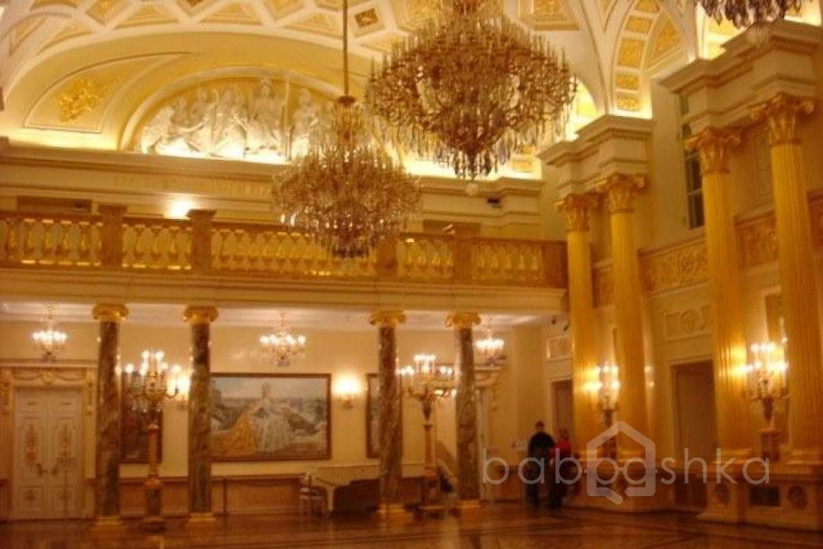 DSC04545 дворцы и усадьбы 