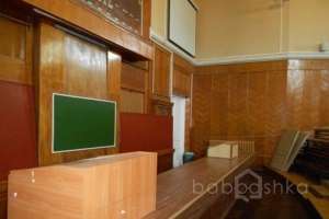 DSCN3204 дворцы и усадьбы Съёмки Москва