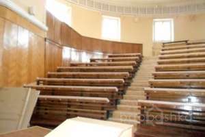 DSCN3207 дворцы и усадьбы Съёмки Москва