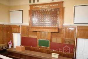 DSCN3212 дворцы и усадьбы Съёмки Москва