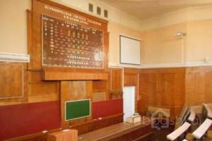 DSCN3214 дворцы и усадьбы Съёмки Москва