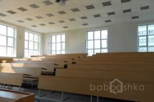 DSCN3218 дворцы и усадьбы Съёмки Москва