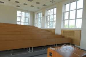 DSCN3222 дворцы и усадьбы Съёмки Москва