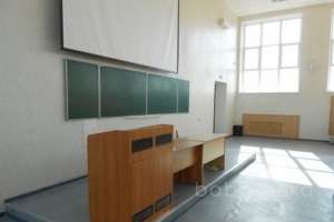 DSCN3219 дворцы и усадьбы Съёмки Москва