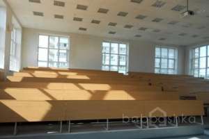 DSCN3221 дворцы и усадьбы Съёмки Москва