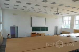 DSCN3225 дворцы и усадьбы Съёмки Москва