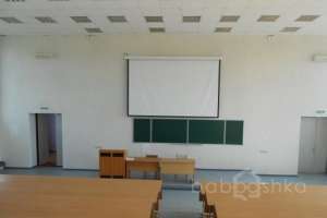 DSCN3223 дворцы и усадьбы Съёмки Москва