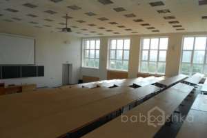 DSCN3226 дворцы и усадьбы Съёмки Москва