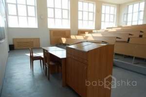 DSCN3228 дворцы и усадьбы Съёмки Москва