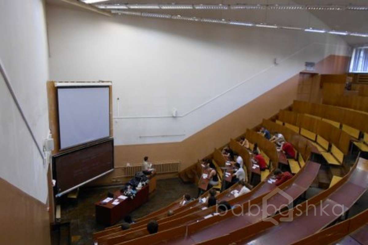 DSCN3238 дворцы и усадьбы 