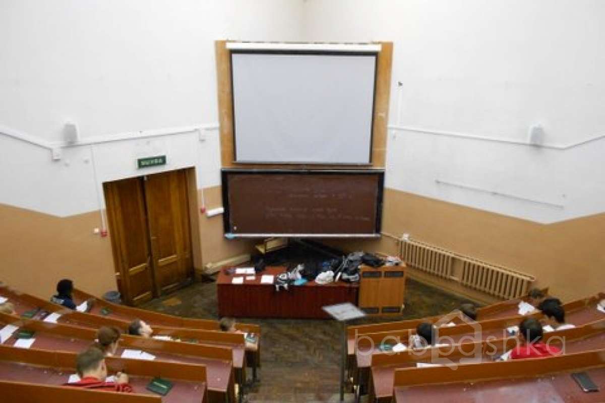 DSCN3240 дворцы и усадьбы 