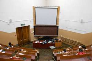 DSCN3240 дворцы и усадьбы Съёмки Москва