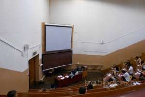 DSCN3239 дворцы и усадьбы Съёмки Москва