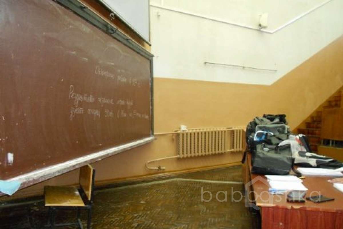 DSCN3246 дворцы и усадьбы 