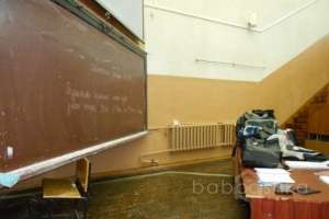 DSCN3246 дворцы и усадьбы Съёмки Москва