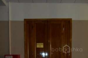 DSCN3257 дворцы и усадьбы Съёмки Москва