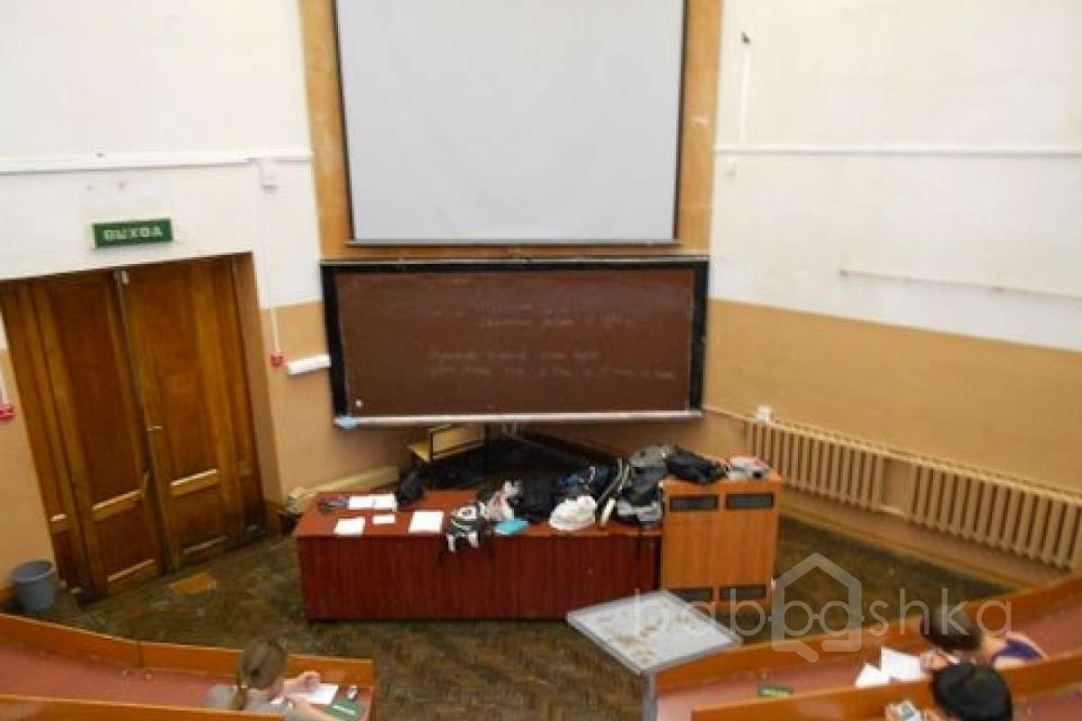 DSCN3241 дворцы и усадьбы 