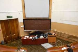 DSCN3241 дворцы и усадьбы Съёмки Москва