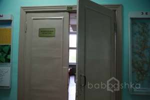 IMG_0316 дворцы и усадьбы Съёмки Москва