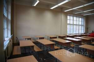 IMG_0324 дворцы и усадьбы Съёмки Москва