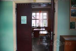 IMG_0305 дворцы и усадьбы Съёмки Москва