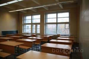 IMG_0327 дворцы и усадьбы Съёмки Москва