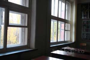 IMG_0308 дворцы и усадьбы Съёмки Москва