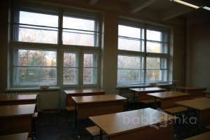 IMG_0322 дворцы и усадьбы Съёмки Москва